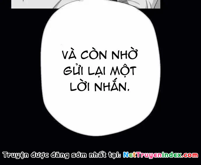 Lừa Đảo Bằng Giọng Nói Làm Đảo Lộn Cuộc Sống Của Bạn Chapter 52 - 245