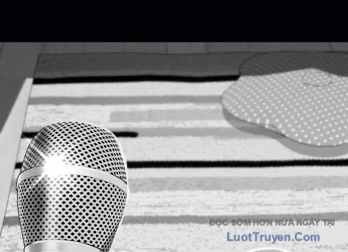 Lừa Đảo Bằng Giọng Nói Làm Đảo Lộn Cuộc Sống Của Bạn Chapter 52 - 246