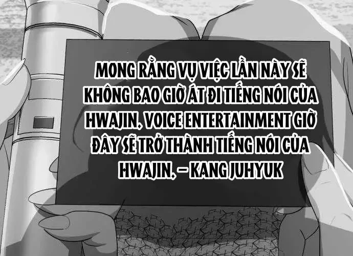 Lừa Đảo Bằng Giọng Nói Làm Đảo Lộn Cuộc Sống Của Bạn Chapter 52 - 247