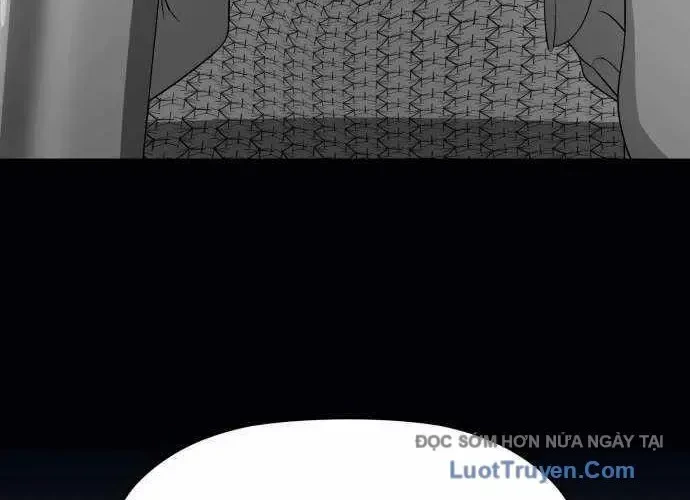 Lừa Đảo Bằng Giọng Nói Làm Đảo Lộn Cuộc Sống Của Bạn Chapter 52 - 248