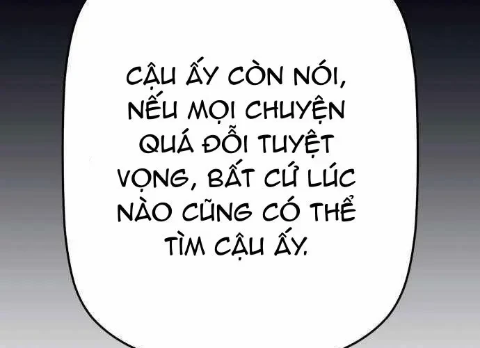 Lừa Đảo Bằng Giọng Nói Làm Đảo Lộn Cuộc Sống Của Bạn Chapter 52 - 249