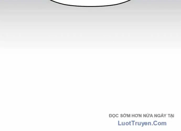 Lừa Đảo Bằng Giọng Nói Làm Đảo Lộn Cuộc Sống Của Bạn Chapter 52 - 250