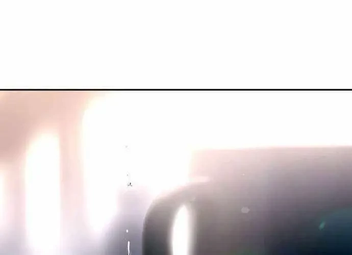 Lừa Đảo Bằng Giọng Nói Làm Đảo Lộn Cuộc Sống Của Bạn Chapter 52 - 251