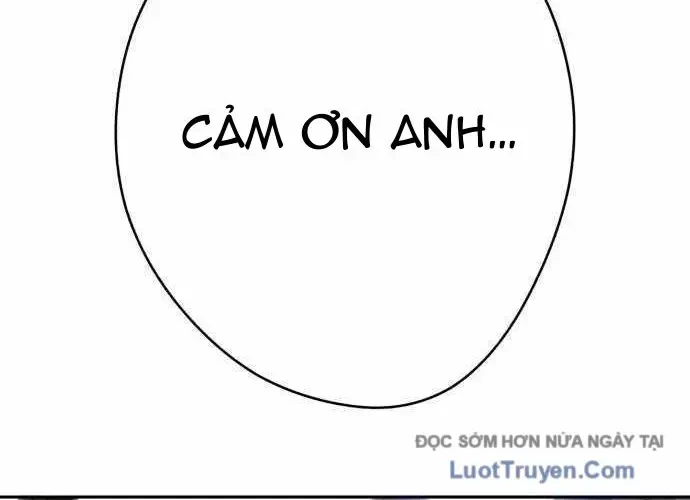 Lừa Đảo Bằng Giọng Nói Làm Đảo Lộn Cuộc Sống Của Bạn Chapter 52 - 254