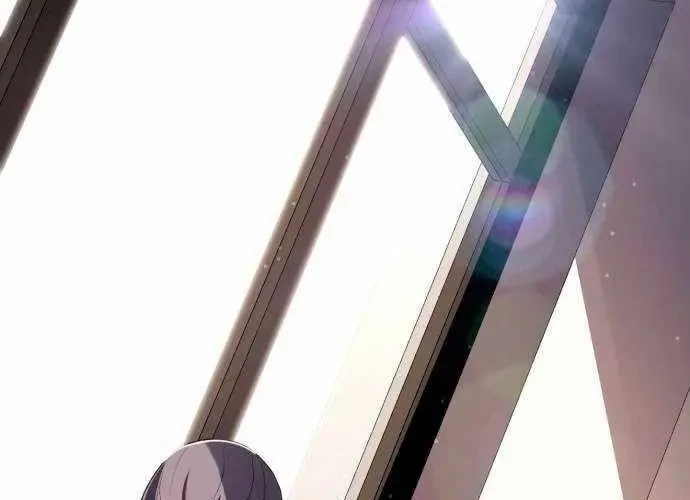 Lừa Đảo Bằng Giọng Nói Làm Đảo Lộn Cuộc Sống Của Bạn Chapter 52 - 255