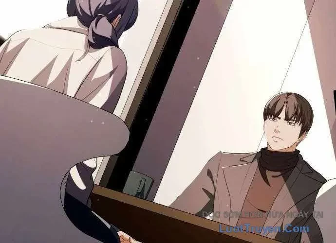 Lừa Đảo Bằng Giọng Nói Làm Đảo Lộn Cuộc Sống Của Bạn Chapter 52 - 256