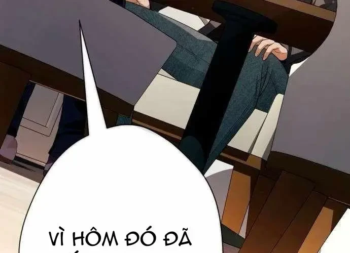 Lừa Đảo Bằng Giọng Nói Làm Đảo Lộn Cuộc Sống Của Bạn Chapter 52 - 257