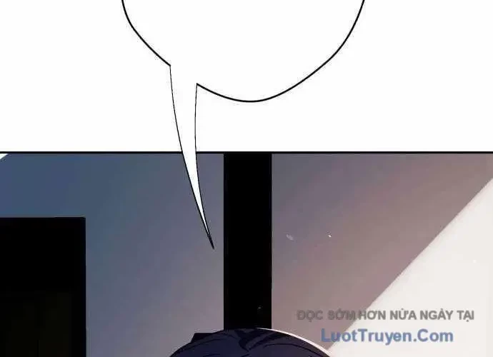 Lừa Đảo Bằng Giọng Nói Làm Đảo Lộn Cuộc Sống Của Bạn Chapter 52 - 260