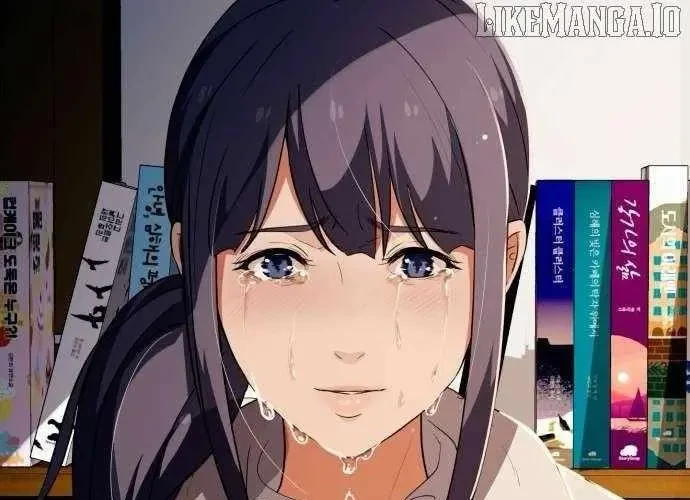 Lừa Đảo Bằng Giọng Nói Làm Đảo Lộn Cuộc Sống Của Bạn Chapter 52 - 261