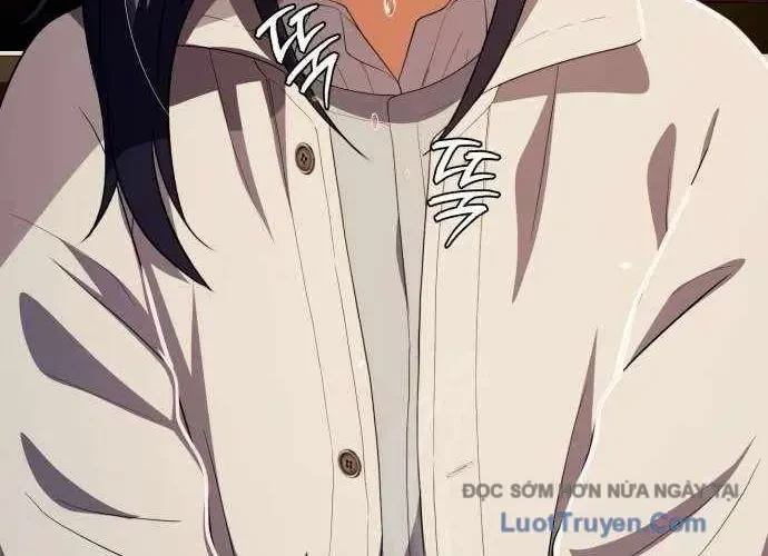 Lừa Đảo Bằng Giọng Nói Làm Đảo Lộn Cuộc Sống Của Bạn Chapter 52 - 262