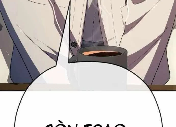 Lừa Đảo Bằng Giọng Nói Làm Đảo Lộn Cuộc Sống Của Bạn Chapter 52 - 263