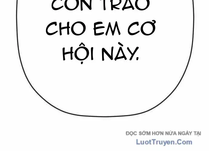 Lừa Đảo Bằng Giọng Nói Làm Đảo Lộn Cuộc Sống Của Bạn Chapter 52 - 264