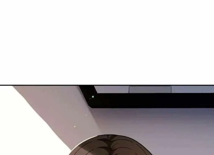 Lừa Đảo Bằng Giọng Nói Làm Đảo Lộn Cuộc Sống Của Bạn Chapter 52 - 265