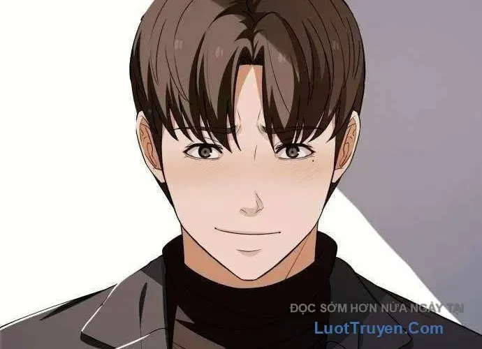 Lừa Đảo Bằng Giọng Nói Làm Đảo Lộn Cuộc Sống Của Bạn Chapter 52 - 266