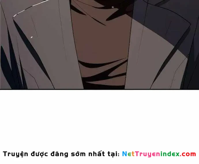 Lừa Đảo Bằng Giọng Nói Làm Đảo Lộn Cuộc Sống Của Bạn Chapter 52 - 267