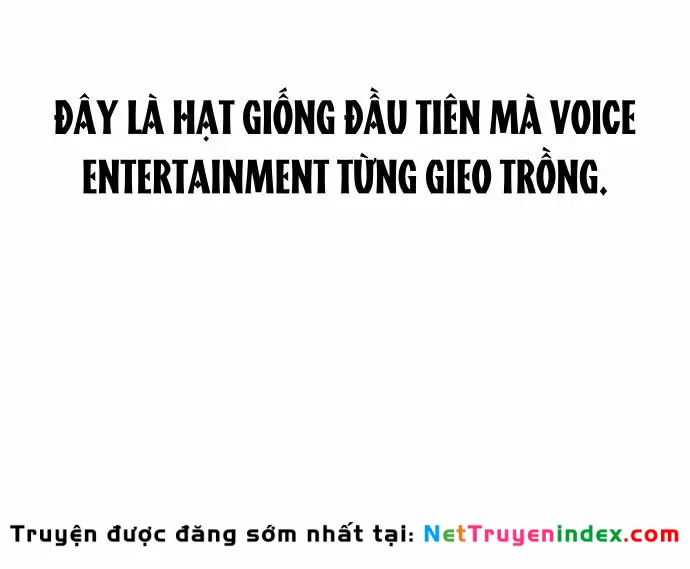 Lừa Đảo Bằng Giọng Nói Làm Đảo Lộn Cuộc Sống Của Bạn Chapter 52 - 269