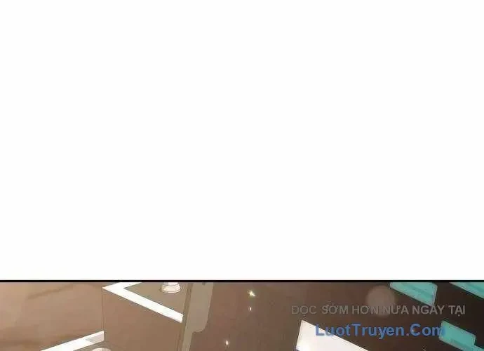 Lừa Đảo Bằng Giọng Nói Làm Đảo Lộn Cuộc Sống Của Bạn Chapter 52 - 270