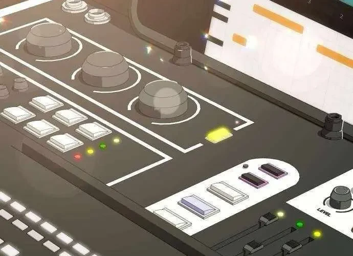 Lừa Đảo Bằng Giọng Nói Làm Đảo Lộn Cuộc Sống Của Bạn Chapter 52 - 271