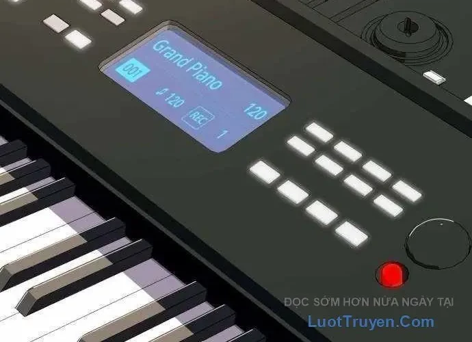 Lừa Đảo Bằng Giọng Nói Làm Đảo Lộn Cuộc Sống Của Bạn Chapter 52 - 272