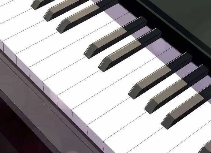 Lừa Đảo Bằng Giọng Nói Làm Đảo Lộn Cuộc Sống Của Bạn Chapter 52 - 273