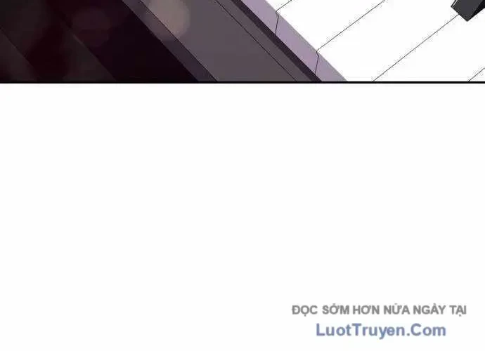 Lừa Đảo Bằng Giọng Nói Làm Đảo Lộn Cuộc Sống Của Bạn Chapter 52 - 274