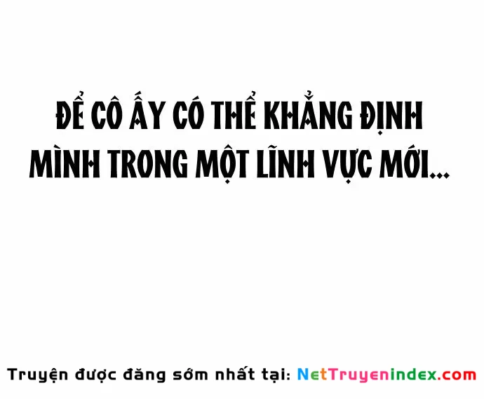 Lừa Đảo Bằng Giọng Nói Làm Đảo Lộn Cuộc Sống Của Bạn Chapter 52 - 275