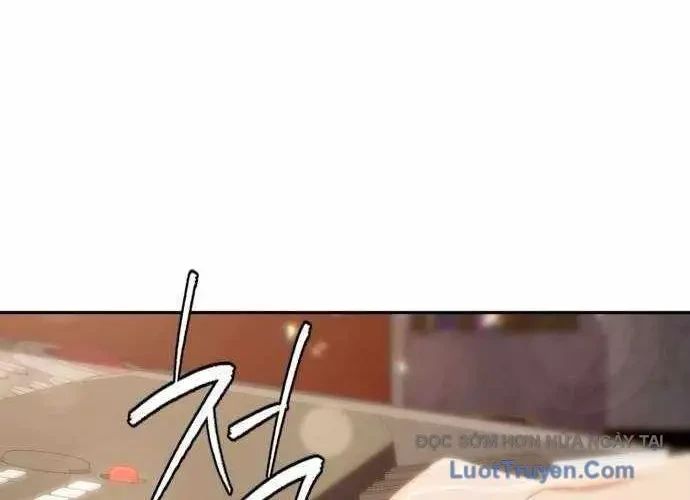 Lừa Đảo Bằng Giọng Nói Làm Đảo Lộn Cuộc Sống Của Bạn Chapter 52 - 276