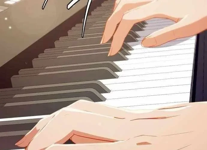 Lừa Đảo Bằng Giọng Nói Làm Đảo Lộn Cuộc Sống Của Bạn Chapter 52 - 277