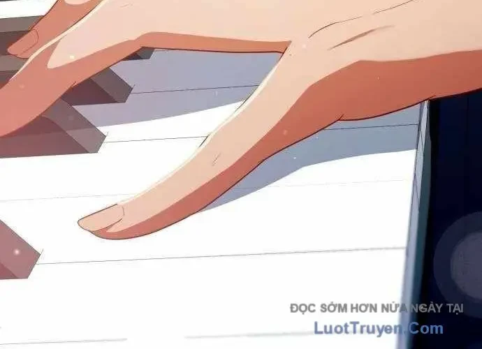 Lừa Đảo Bằng Giọng Nói Làm Đảo Lộn Cuộc Sống Của Bạn Chapter 52 - 278