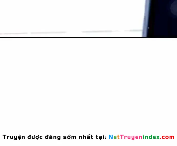 Lừa Đảo Bằng Giọng Nói Làm Đảo Lộn Cuộc Sống Của Bạn Chapter 52 - 279