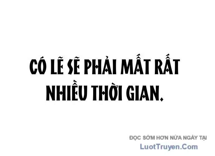 Lừa Đảo Bằng Giọng Nói Làm Đảo Lộn Cuộc Sống Của Bạn Chapter 52 - 280