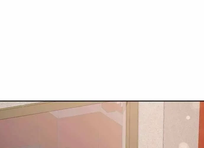 Lừa Đảo Bằng Giọng Nói Làm Đảo Lộn Cuộc Sống Của Bạn Chapter 52 - 281