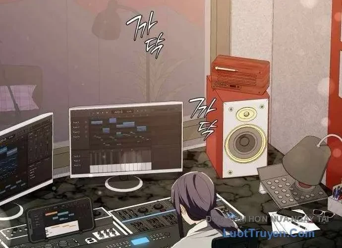 Lừa Đảo Bằng Giọng Nói Làm Đảo Lộn Cuộc Sống Của Bạn Chapter 52 - 282