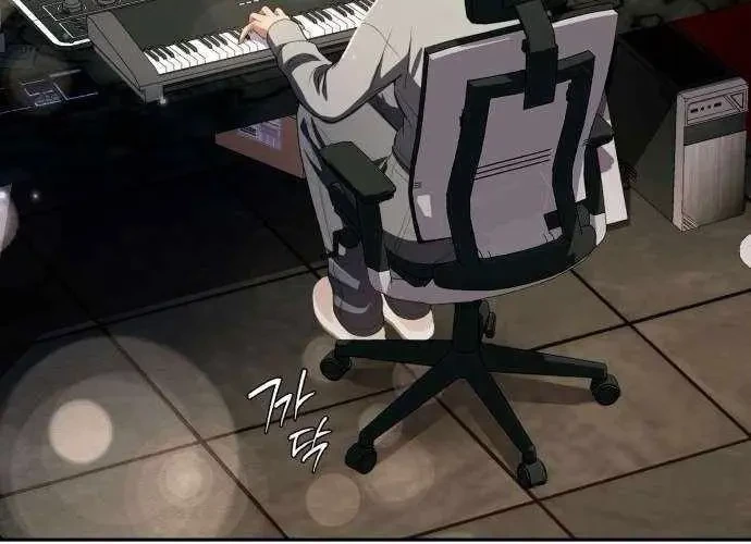 Lừa Đảo Bằng Giọng Nói Làm Đảo Lộn Cuộc Sống Của Bạn Chapter 52 - 283