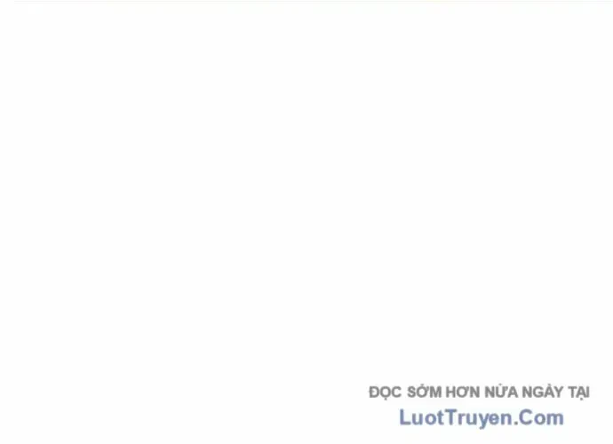 Lừa Đảo Bằng Giọng Nói Làm Đảo Lộn Cuộc Sống Của Bạn Chapter 52 - 284