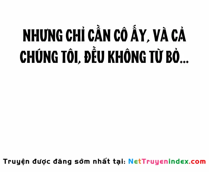 Lừa Đảo Bằng Giọng Nói Làm Đảo Lộn Cuộc Sống Của Bạn Chapter 52 - 285