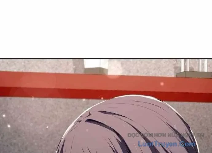 Lừa Đảo Bằng Giọng Nói Làm Đảo Lộn Cuộc Sống Của Bạn Chapter 52 - 286