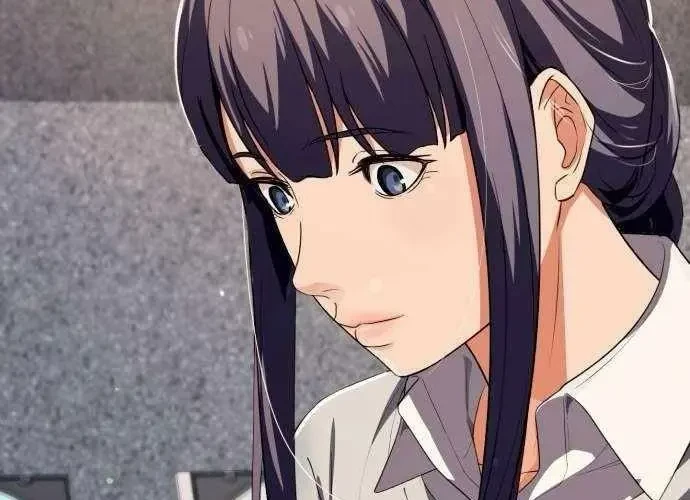 Lừa Đảo Bằng Giọng Nói Làm Đảo Lộn Cuộc Sống Của Bạn Chapter 52 - 287