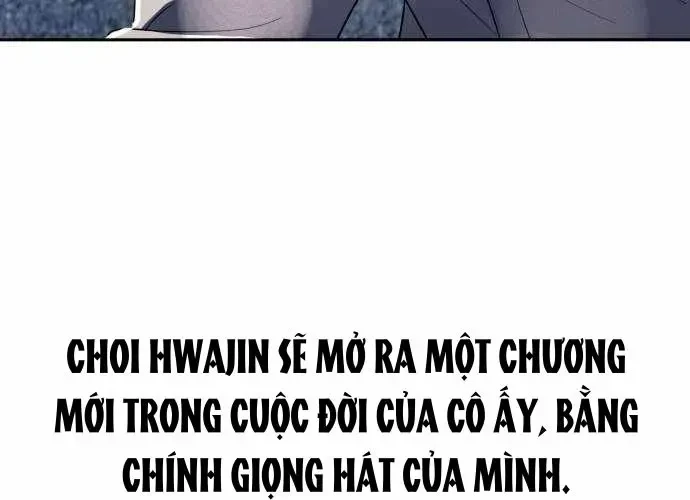 Lừa Đảo Bằng Giọng Nói Làm Đảo Lộn Cuộc Sống Của Bạn Chapter 52 - 289