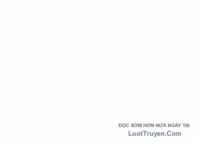 Lừa Đảo Bằng Giọng Nói Làm Đảo Lộn Cuộc Sống Của Bạn Chapter 52 - 290