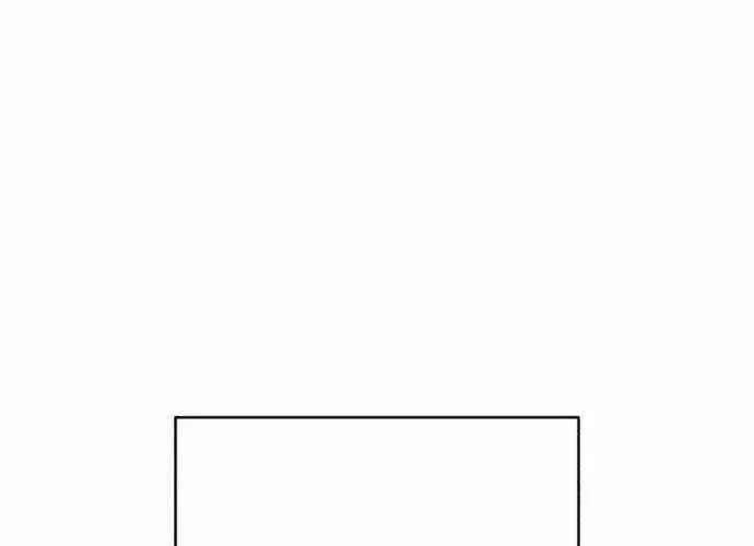 Lừa Đảo Bằng Giọng Nói Làm Đảo Lộn Cuộc Sống Của Bạn Chapter 52 - 291