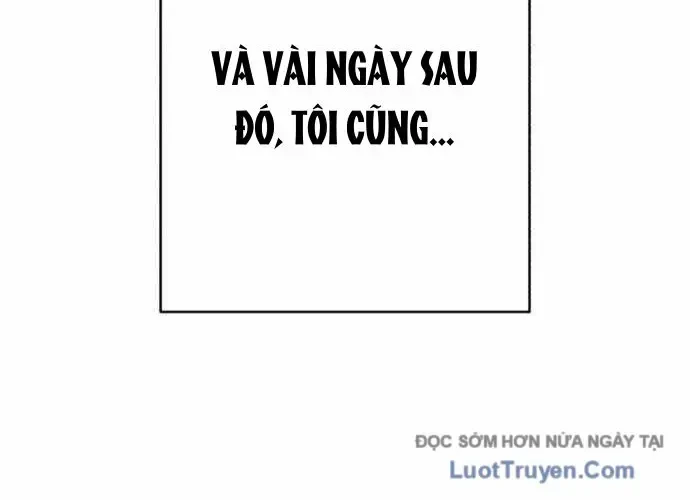 Lừa Đảo Bằng Giọng Nói Làm Đảo Lộn Cuộc Sống Của Bạn Chapter 52 - 292