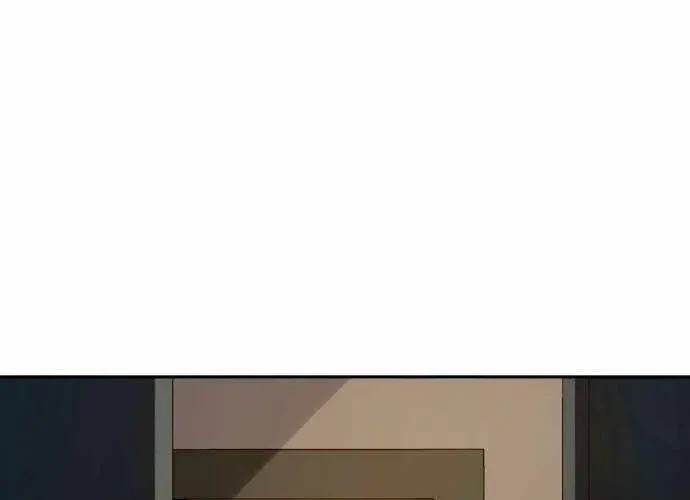 Lừa Đảo Bằng Giọng Nói Làm Đảo Lộn Cuộc Sống Của Bạn Chapter 52 - 293