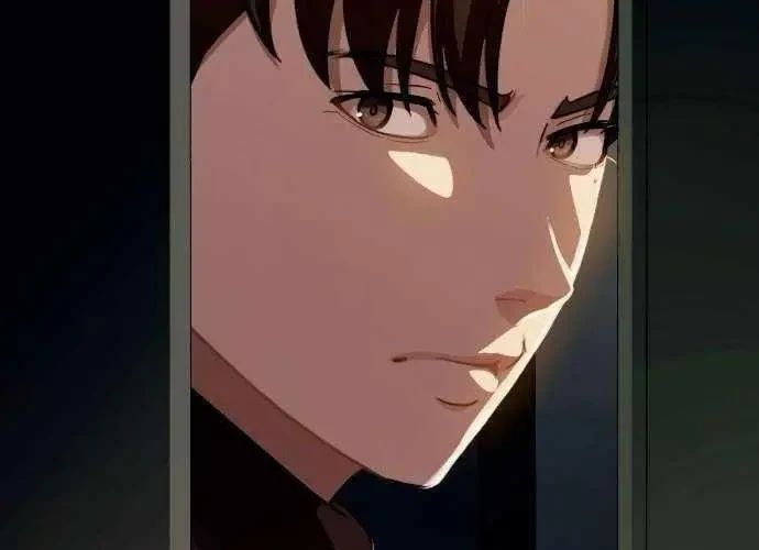 Lừa Đảo Bằng Giọng Nói Làm Đảo Lộn Cuộc Sống Của Bạn Chapter 52 - 295