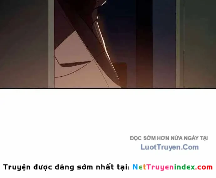 Lừa Đảo Bằng Giọng Nói Làm Đảo Lộn Cuộc Sống Của Bạn Chapter 52 - 296