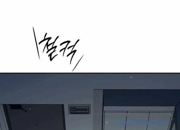 Lừa Đảo Bằng Giọng Nói Làm Đảo Lộn Cuộc Sống Của Bạn Chapter 52 - 298