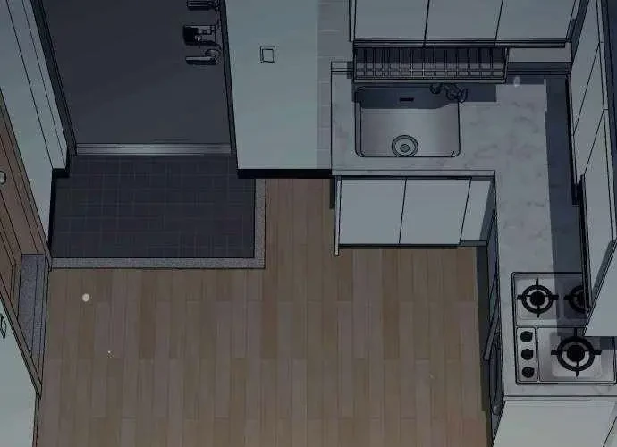 Lừa Đảo Bằng Giọng Nói Làm Đảo Lộn Cuộc Sống Của Bạn Chapter 52 - 299