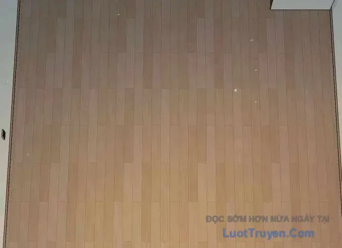 Lừa Đảo Bằng Giọng Nói Làm Đảo Lộn Cuộc Sống Của Bạn Chapter 52 - 300