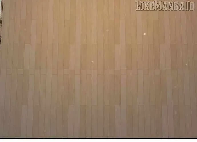 Lừa Đảo Bằng Giọng Nói Làm Đảo Lộn Cuộc Sống Của Bạn Chapter 52 - 301