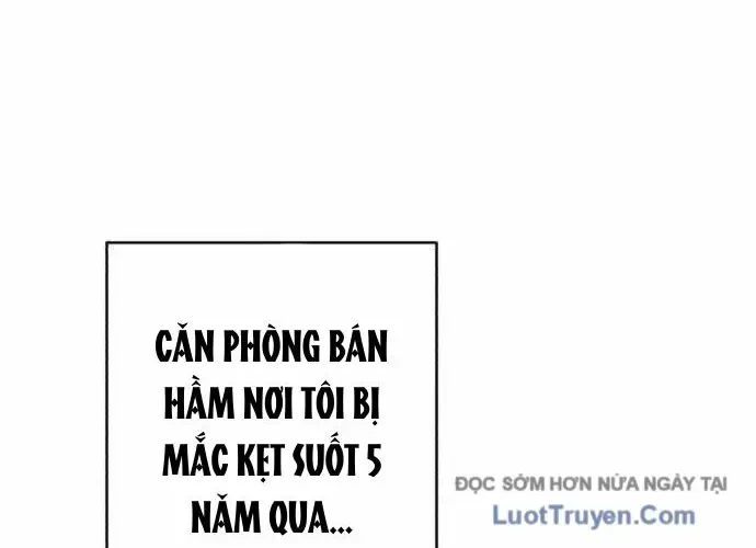 Lừa Đảo Bằng Giọng Nói Làm Đảo Lộn Cuộc Sống Của Bạn Chapter 52 - 302
